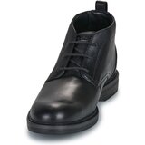 Clarks Aldwin Mid GTX Crna | shoptok.hr