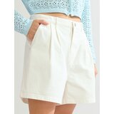 Sinsay ženske kratke hlače od trapera ZB011-01J | shoptok.hr