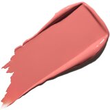 MAC Cosmetics MACximal Sleek Satin Lipstick kremasta vlažilna šminka odtenek Creme Cup 3,5 g | Shoptok.si