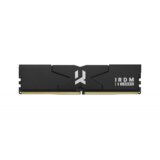 Goodram IRDM DDR5 IR-6800D564L34S/32GDC pomnilniški modul 32 GB 2 x 16 GB 6800 MHz | Shoptok.si
