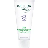 Baby MED 3u1 krema za pelenski osip - 50 ml
