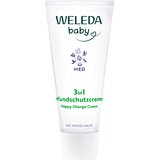 Weleda Krema za pelensku regiju sa belim slezom, 50 ml | Eponuda.com