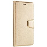 ALIVO Futrola preklop Honor X6b ZLATNA | ePonuda.com