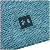 Under Armour Truckstop sarena | shoptok.hr