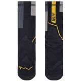 Buff Coolnet Čarape za Posadu 137789901 | shoptok.hr