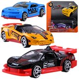 Metalni 1:64 autić ZA4344 Cijene