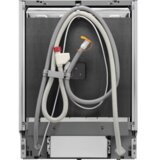 Electrolux Ugradbena perilica posuđa E82LA220T WiFi AirDry E82LA220T | shoptok.hr