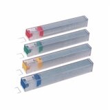 Esselte leitz sponke v kaseti k12, do 80 listov 55940000 | Shoptok.si