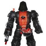 Figure djelovanja Hasbro | shoptok.hr