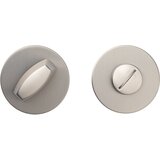 Rozeta APECS WC-ECOVISION-R-NISM(00032004) Cijene