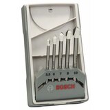 Bosch 5tlg.Fliesenb.Set CYL-9 Ceramic:5, | Shoptok.si
