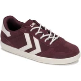 Hummel VICTORY JR Bordo