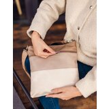 Vuch Prisco Creme | Shoptok.si
