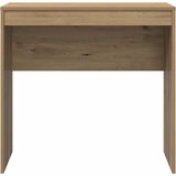  Stol Umjetnički hrast 80 x 40 x 76 cm | Eponuda.com