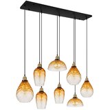 Globo viseča svetilka 15786-8h | Shoptok.si