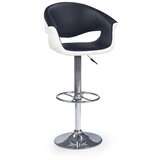 Halmar Barski stol Temor | Shoptok.si