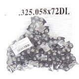 WoMax Germany Lanac za lančanu testeru W-KS 2200 Womax | ePonuda.com