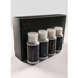 & hair shampoo collection