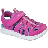 Skechers Sandali302100L HTPK D pink - vel.29