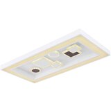 Novel stropna led-svetilka picture 60/30/7 cm | Shoptok.si