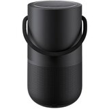 Bose home speaker portable črn bose Cene