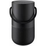 Bose home speaker portable črn bose