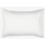  Jastučnica saten 50x70/75 bela | Eponuda.com
