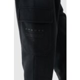4f Boys Sweatpants Joggery JWAW24TTR | shoptok.hr