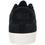 Nike W Blazer Low LX Crna | shoptok.hr
