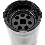 Gorenje štapni usisivači - SVC296749NEBL | Eponuda.com