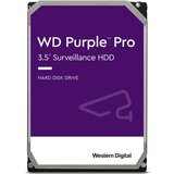 Western Digital HDD Interni WDPurple Pro Surveillance 10TB 3,5 SATA WD101PURP Cijene