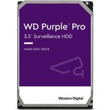 Western Digital wd 3,5