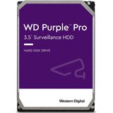 Western Digital WD Purple Pro 10TB SATA 6Gb/s 3.5inch WD101PURP | shoptok.hr