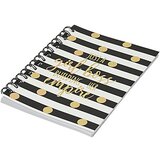 Beležnica Girl Boss, A5, 80 listov Cene