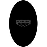 Banpresto Figura Spy x Family - Going Out Yor Forger, 14 cm Cijene