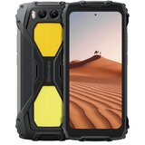 Blackview Mobilni telefon BV7300 6/256 Black IP68 & IP69K | ePonuda.com