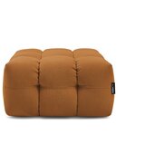 Bobochic Paris Oranžen podstavek za noge Cloud - Bobochic Paris Cene