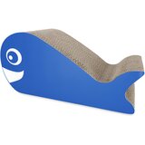 TIAKI grebalica Whale - cca. D 43 x Š 18 x V 19 cm | shoptok.hr