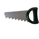  Set alata s bušilicom | shoptok.hr