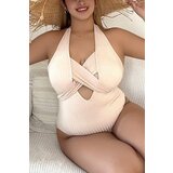 Beloved Enodelne kopalke CAYO COCO | Shoptok.si