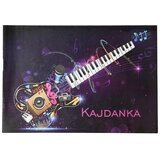 Tts Kajdanka 12 Lista | Eponuda.ba