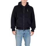 Blauer Jakne CHISWICK 25WBLUC06348 Črna Cene