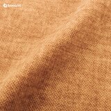 BONAMI Uzorak tkanine Vogue 9 | shoptok.hr
