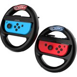  Volani za Nintendo Switch 2 i Switch IMP Tech, 2 komada | shoptok.hr