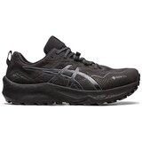 Asics Nizke superge Gel Trabuco 11 Gtx Črna | Shoptok.si
