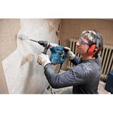 Bosch sds-plus-akumulatorski čekić 900 w uklj. kofer, uklj. oprema | Eponuda.ba