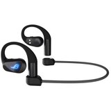 Asus Slušalke ROG Cetra Open Wireless, 2.4 GHz, BT 6.0, IPX5 | Shoptok.si