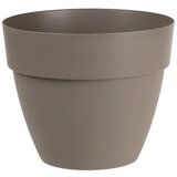  GARDENA LUX 12L saksija Ø30 sa drenažom moka | ePonuda.com
