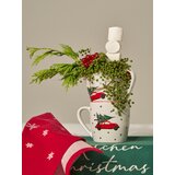 Sinsay Šalice 2 pakiranja | shoptok.hr