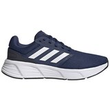 Adidas ZAPATILLAS GALAXI 6 M GW4139 Blue | shoptok.hr